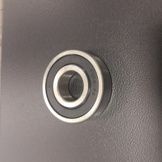 AD-035 - Bearing AD-035 - Bearing